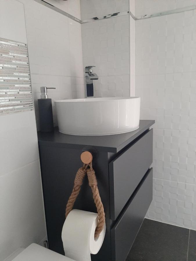 Hajo Apartman Keszthely Eksteriør billede