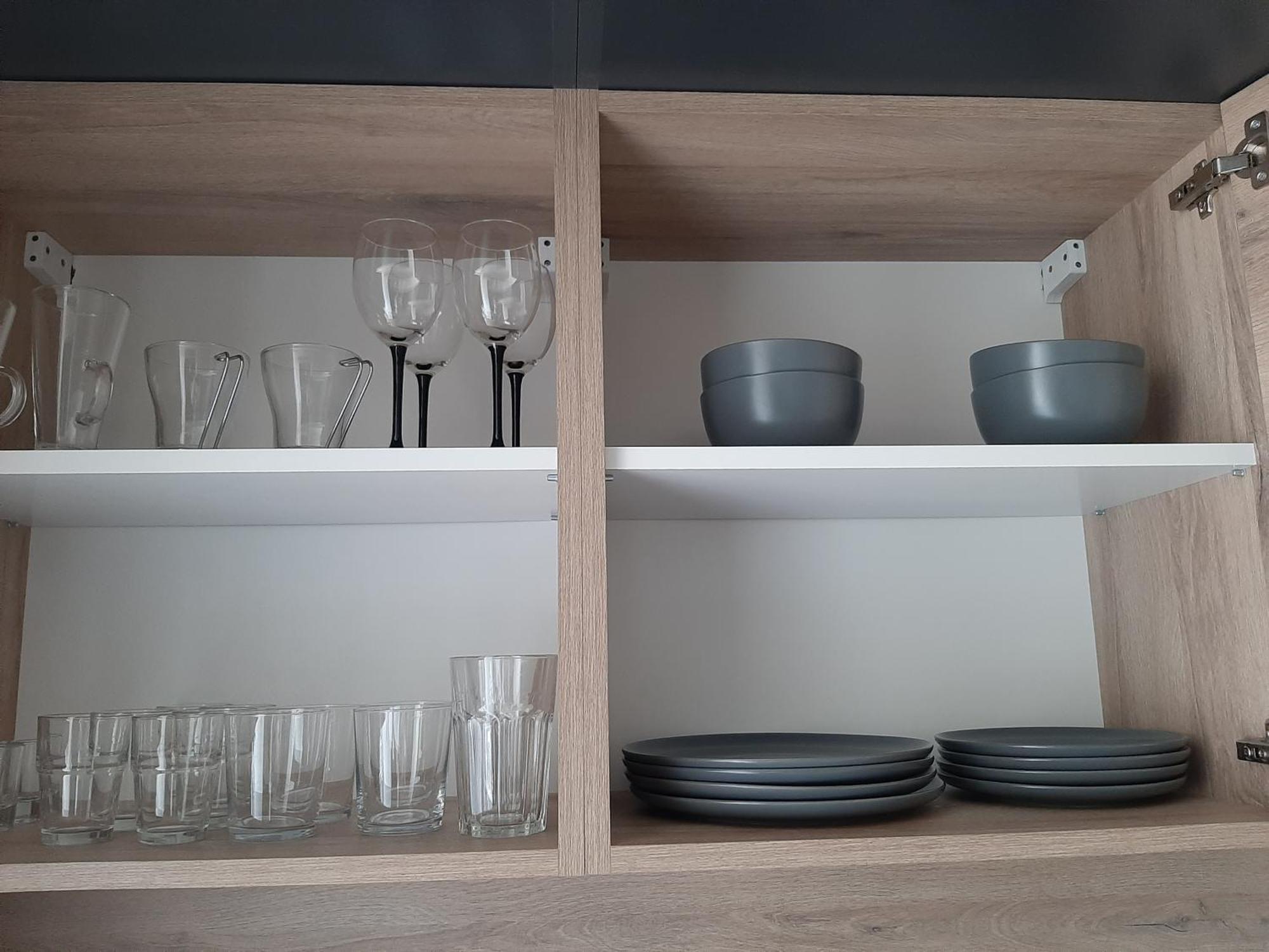 Hajo Apartman Keszthely Eksteriør billede