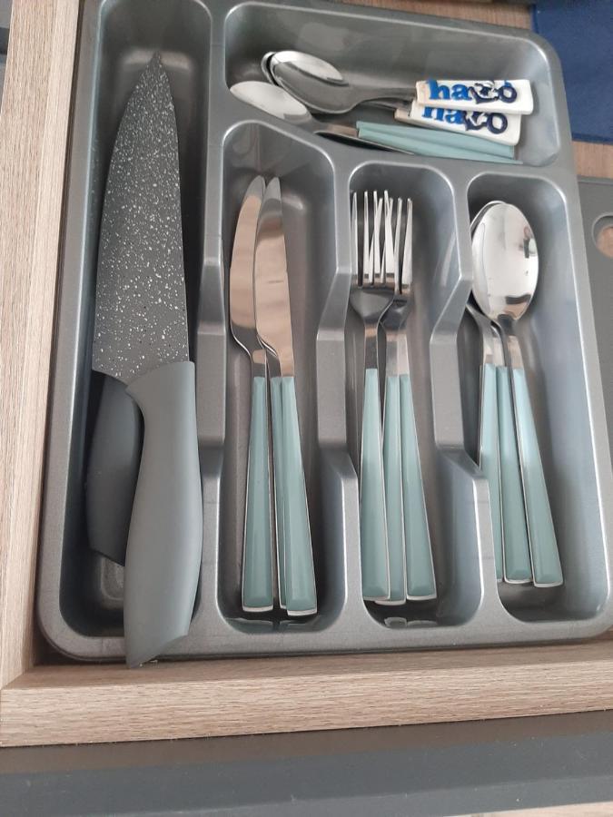 Hajo Apartman Keszthely Eksteriør billede