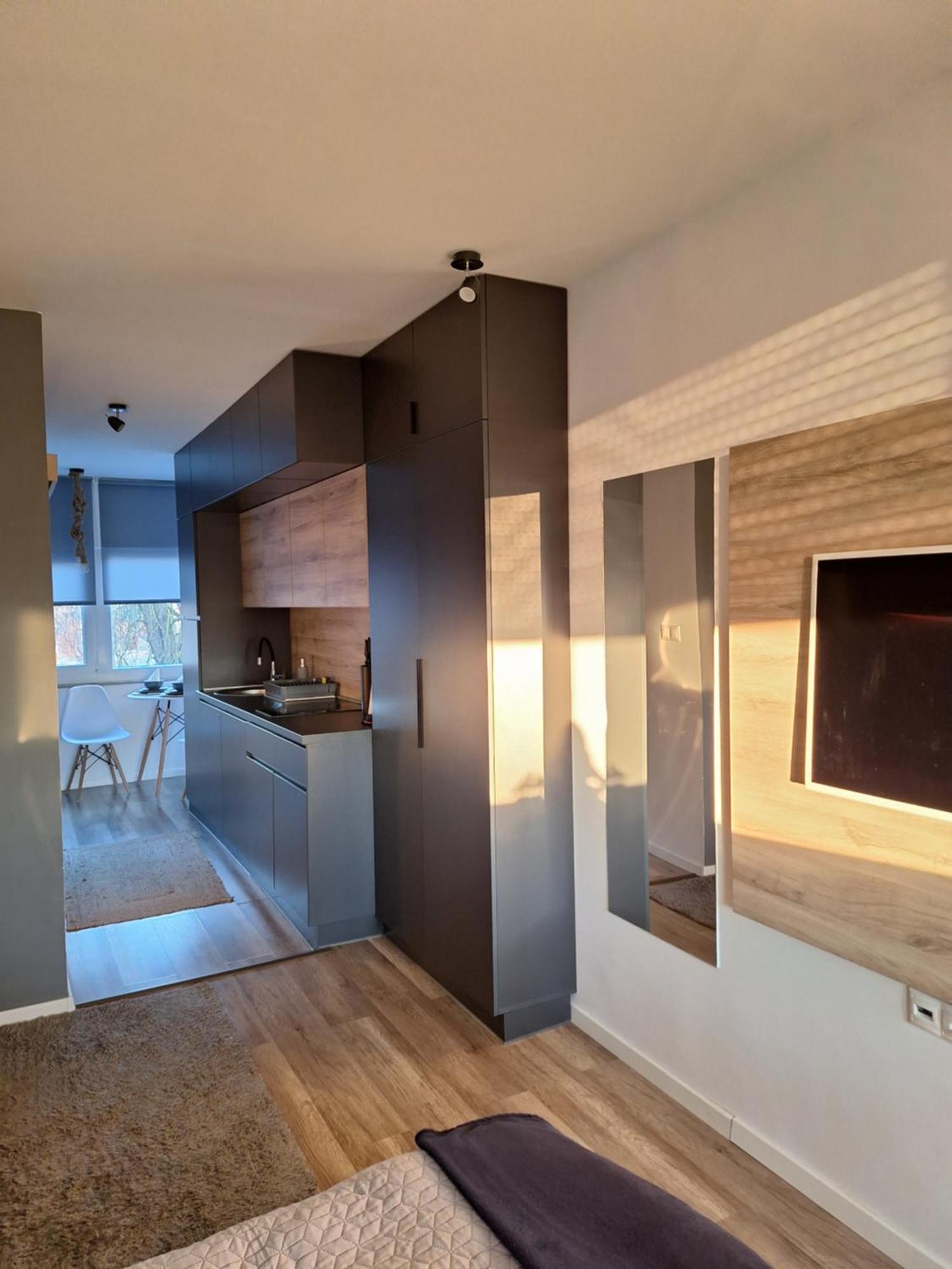 Hajo Apartman Keszthely Eksteriør billede